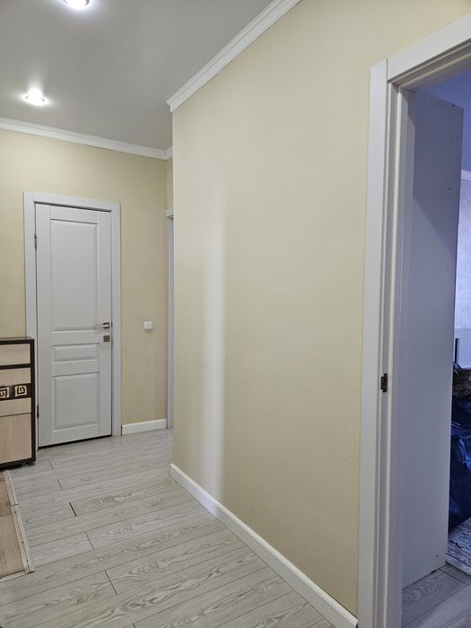 2х ком кв микр.Женис 7(10)эт.