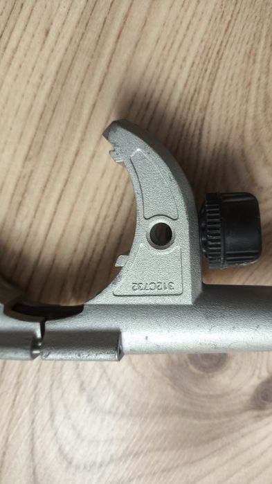 Странична дръжка Makita  312C732