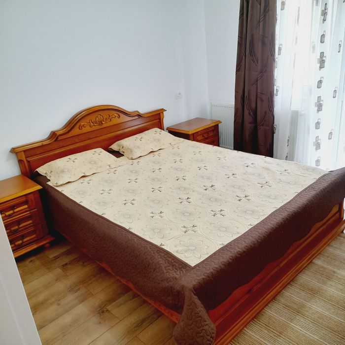 Apartament de inchiriat