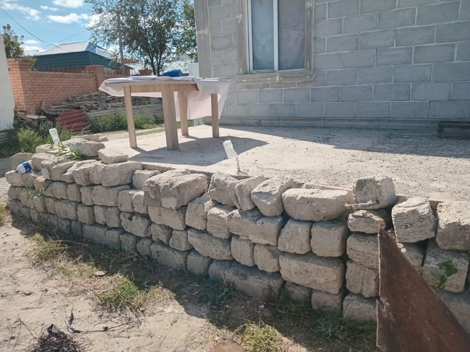Все в продаже ракуш доски страпила кругляк кафель 3D панели