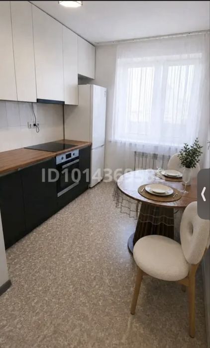 Продам 1 комнатную квартиру