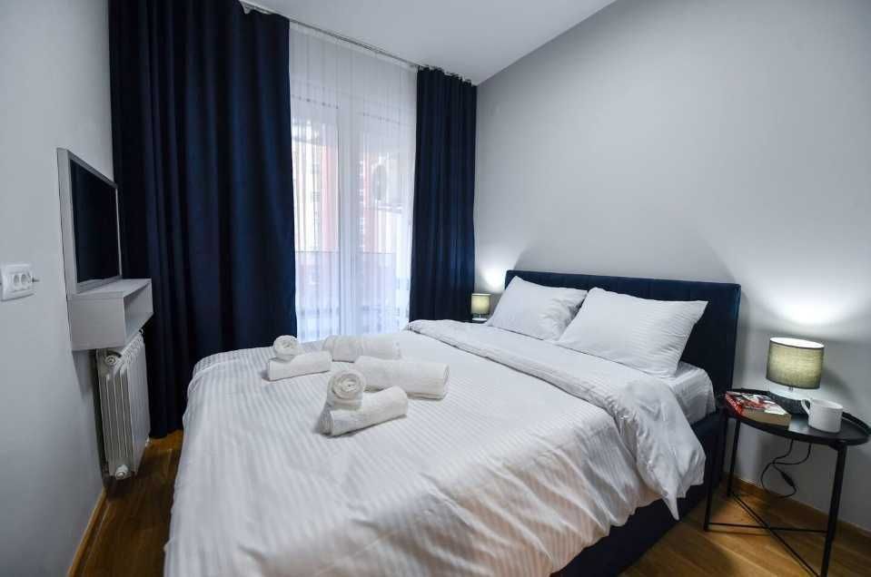 Продава се Двустаен апартамент в София, Бояна - 74 кв.м за 1744 €/кв.м - Снимка #6