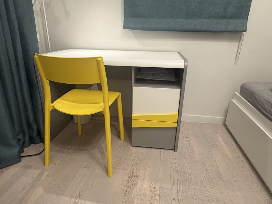 Mobilier camera copii Mobexpert