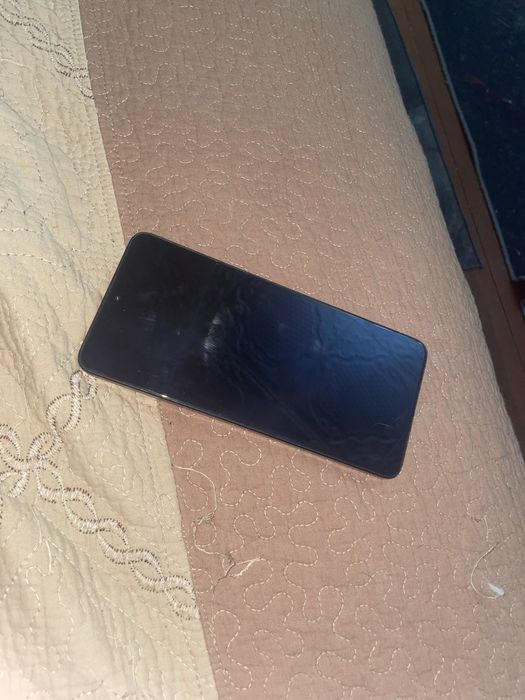 Poco x6 pro 512/12 gb