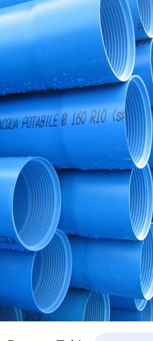 Foraje puțuri denisipări piloni de sustinere