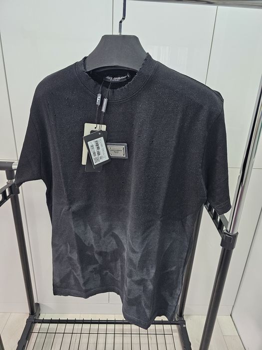 Tricou bărbați nou