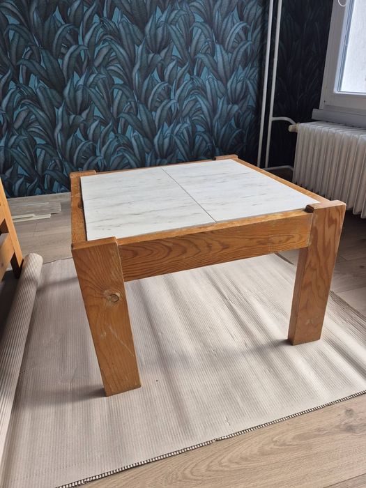 Комплект 7 стола