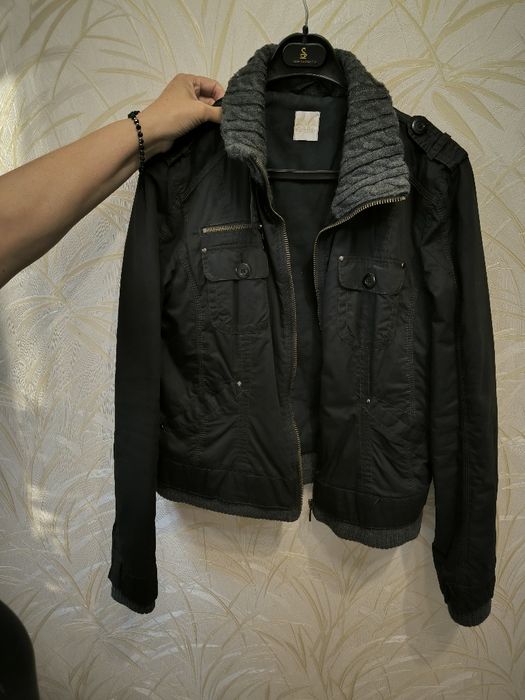 Платье шифон 48р