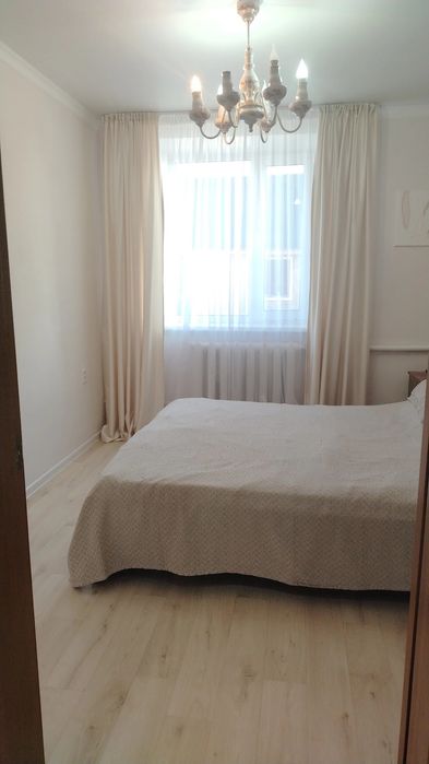 Продам дом в Кенжеколе