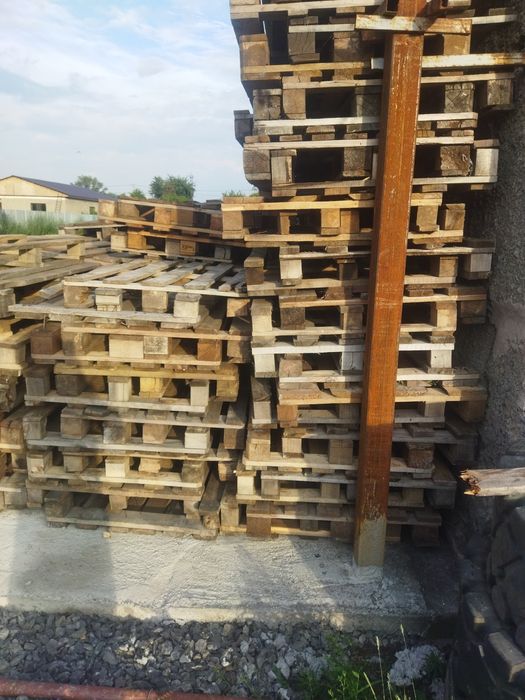 Падон евро по 1500