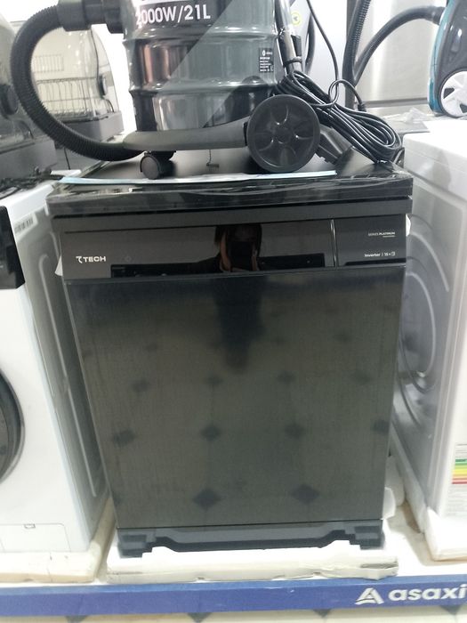 Pasuda moshinka katta hajimlisi