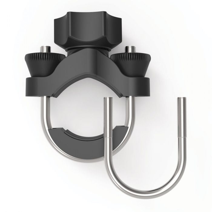 Suport telefon motocicleta, bicicleta