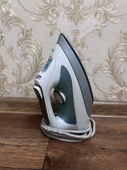 Утюг,бу сапасы жаксы.