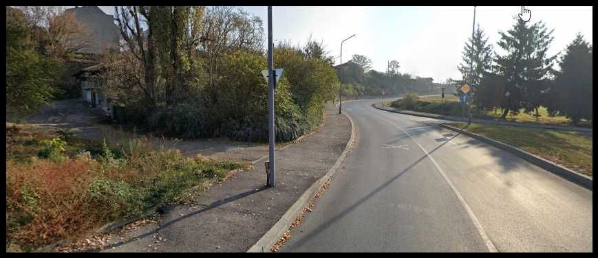 Продава се Къща в Русе, Веждата - 72 кв.м за 556 €/кв.м - Снимка #5