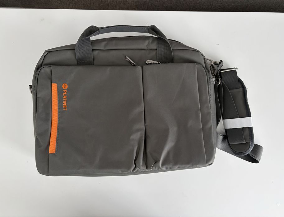 Geanta laptop noua