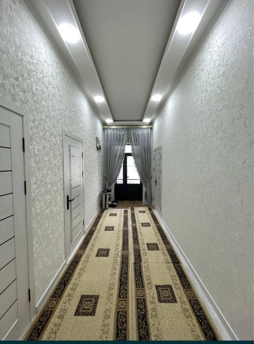 2 сотихли уй сотилади