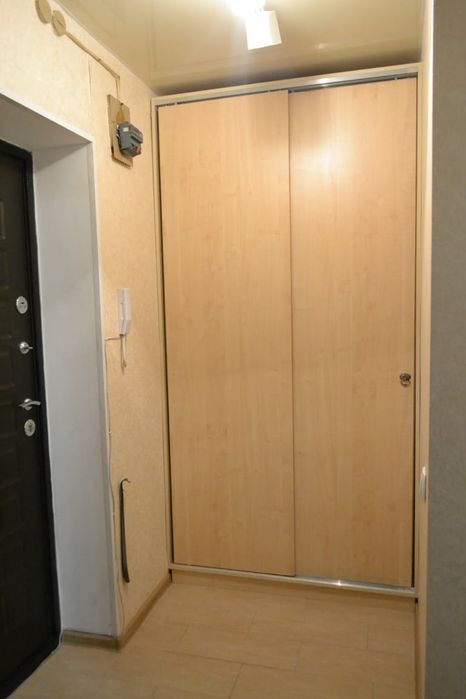 1 комнатная  почасово