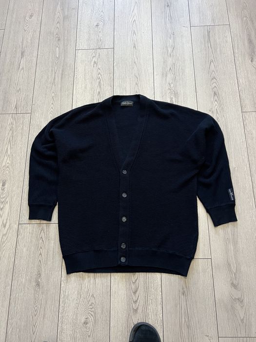 Bluza carlo colucci vintage