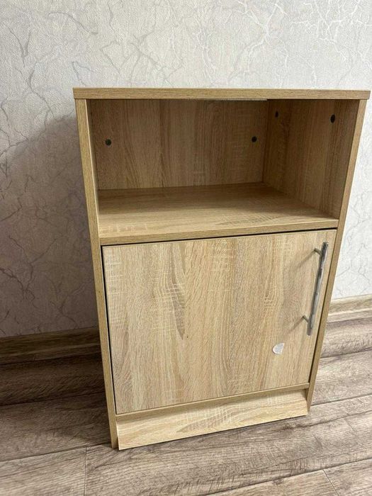 тумба под микроволновку