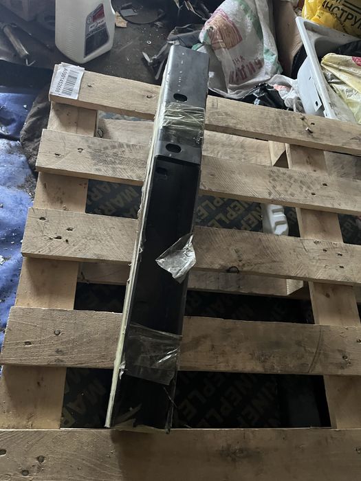 продам для газель