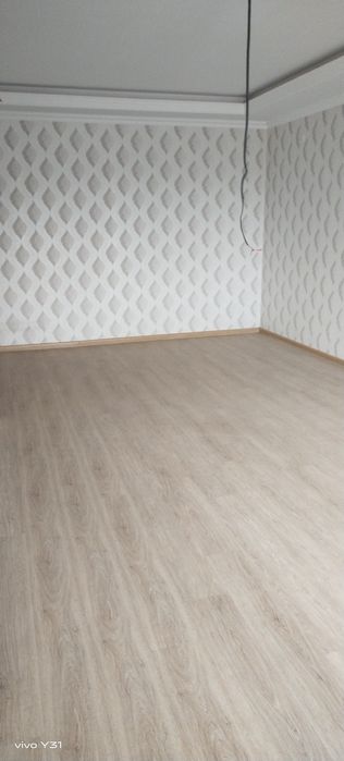 Hovli uy uchastka sotiladi Botkina Участка Боткина