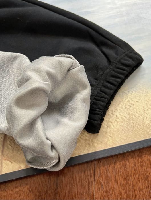 Polo Ralph lauren джоггеры