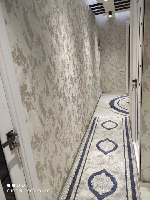 Ijaraga maklersiz kvartira