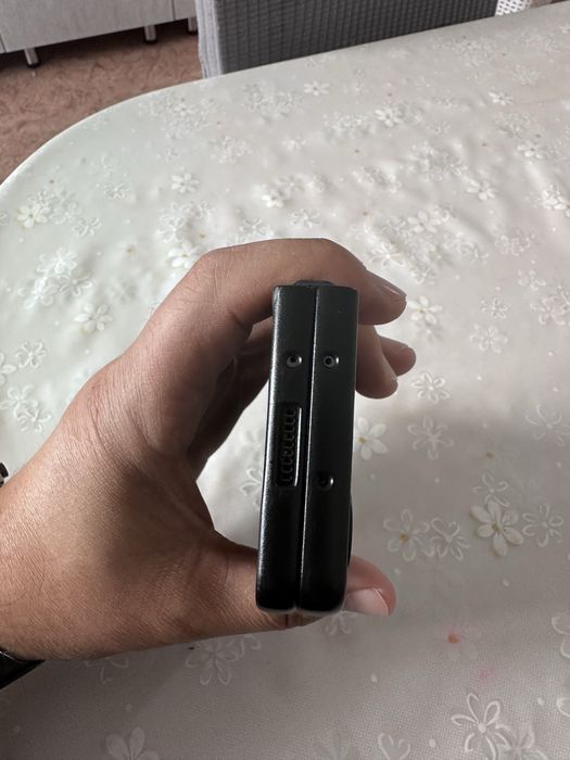 Продам Z FOLD 5 на 512г. Состояние 10/10