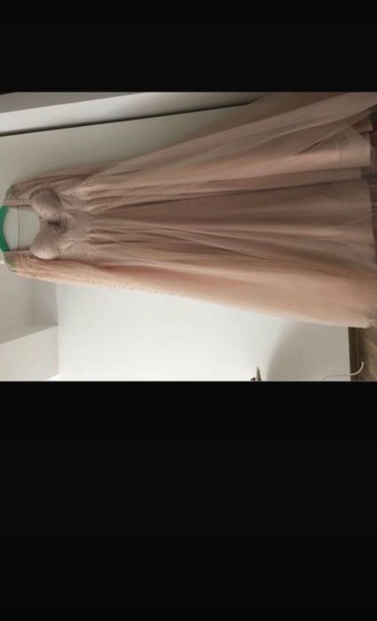 Rochie elegantă de ocazie