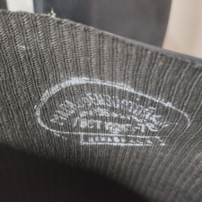 Сапоги резиновые, новые СССР.