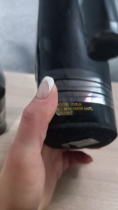 Стрипы Pleaser Adore-708LN
​Текст: