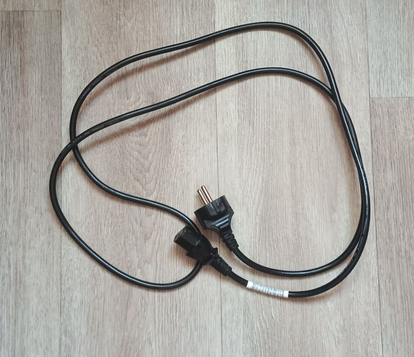 Продам Монитор Samsung