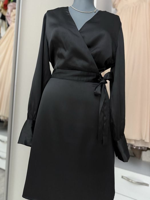 Rochie PIECES-cu eticheta