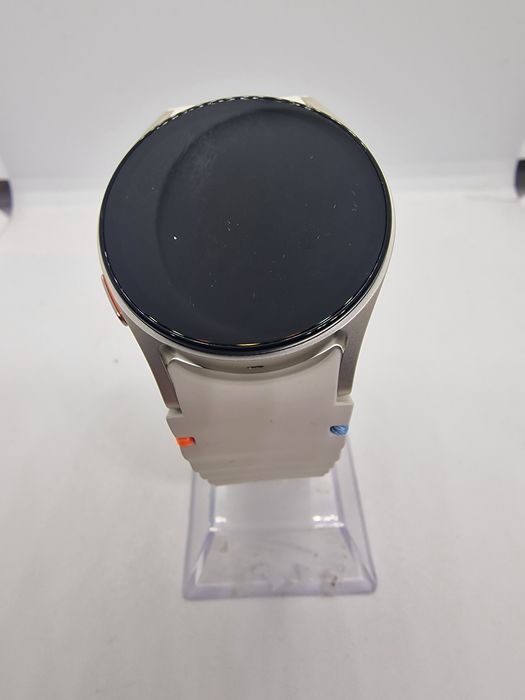 Samsung Galaxy Watch 7