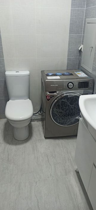 Сантехник хизмати .Сантехник с гарантией Santexnik услуги сантехника 2