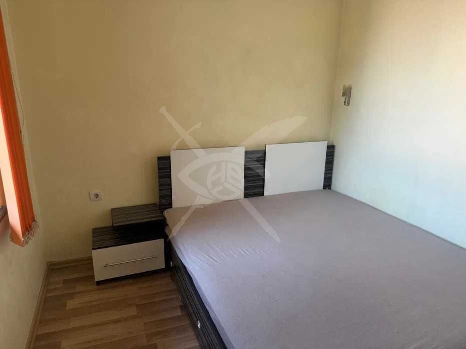 Двустаен апартамент в Центъра 91886