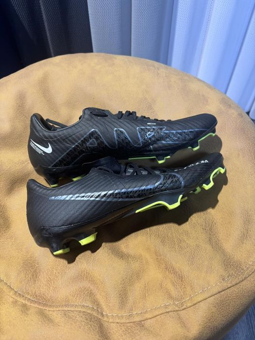 Nike Zoom Mercurial Vapor