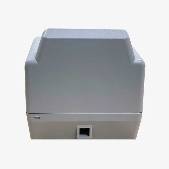 Биометрический сканер отпечатков пальцев ZKTeco ZK-AFIS 400