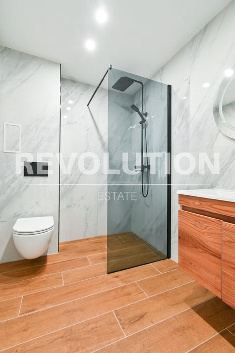 Дава се под наем Двустаен апартамент в София, Зона Б-19 - 52 кв.м за 680.85 € - Снимка #7