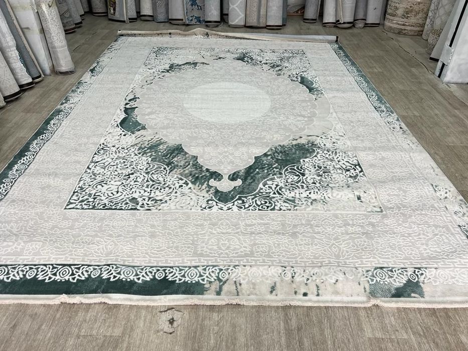 Ковры,дорожки паласы