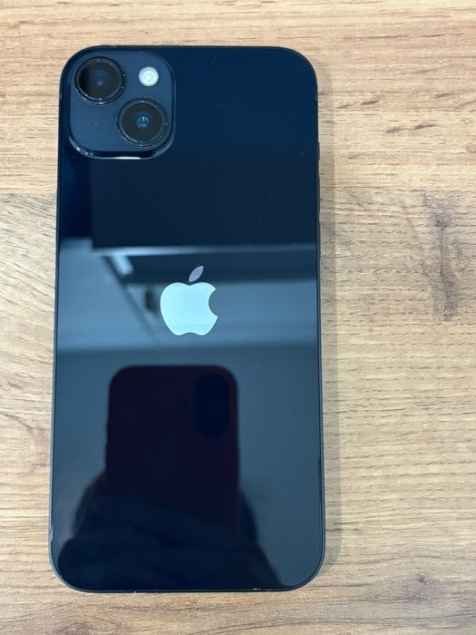 Iphone 14 plus 128 гб