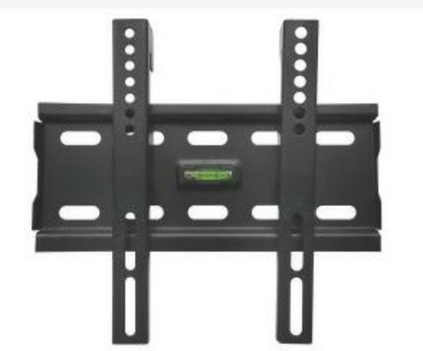 Кранштейн для телевизора