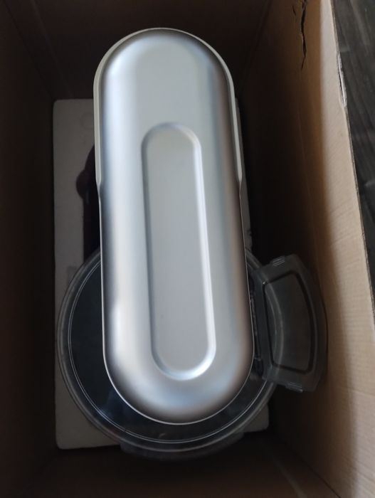 Robot bucătărie simpex