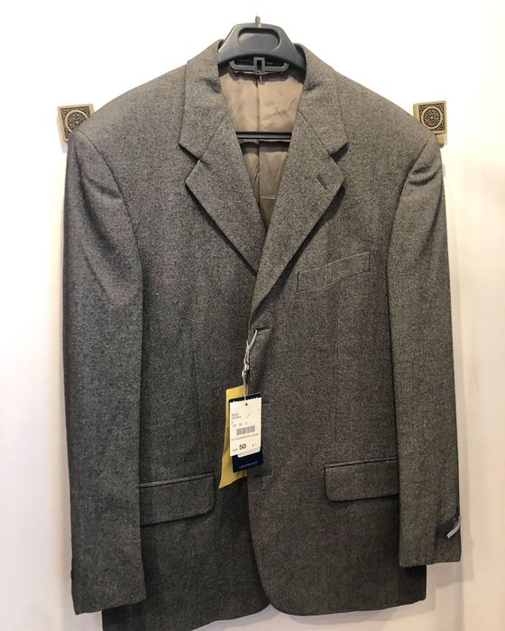 Sacouri si Mantouri Chiara Boni