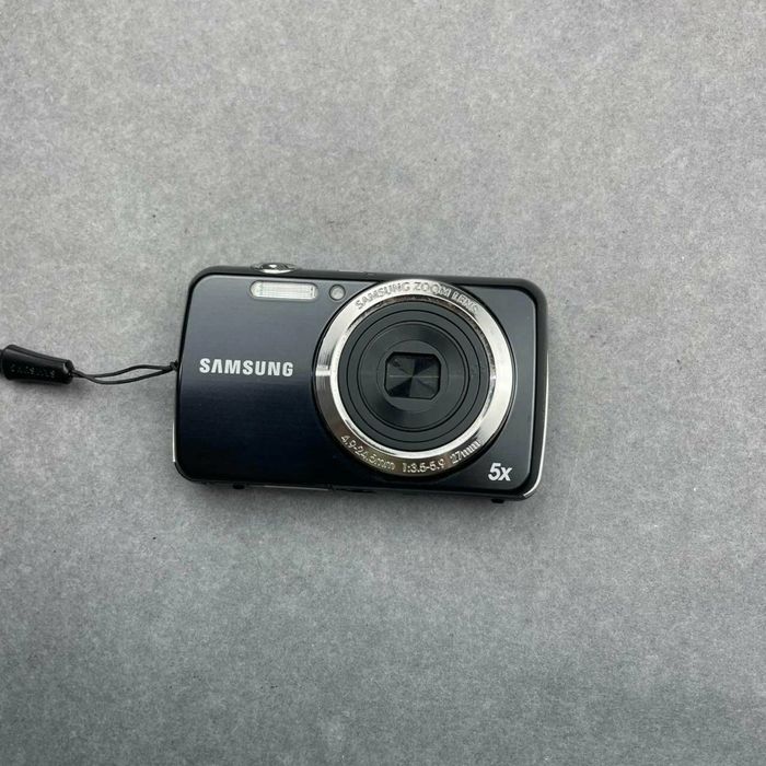 Продам Фотоаппарат
