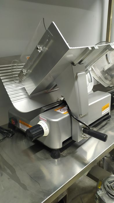 Слайсер новый Ақтау