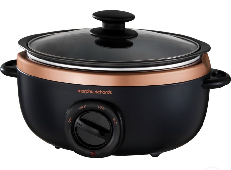 Slow Cooker de vanzare