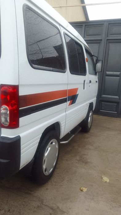 Damas уол танламассс