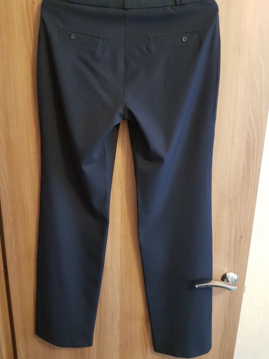 Брюки женские Турция