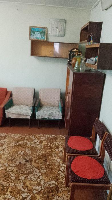 Продается дом частный